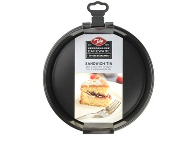 Tala Performance Sandwich Pan 20cm 10A10653