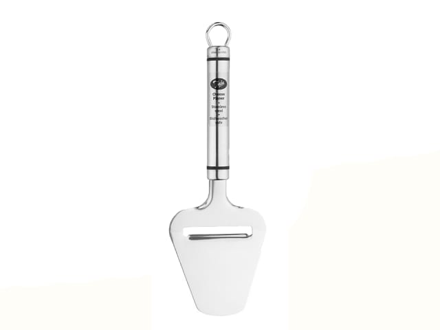 Tala Cheese Planer Stainless Steel 10A10988