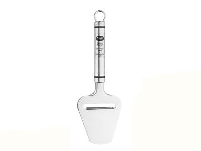 Tala Cheese Planer Stainless Steel 10A10988