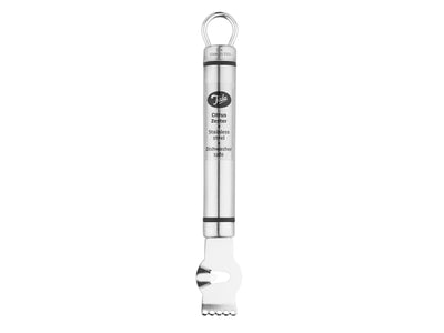 Tala Citrus Zester Stainless Steel 10A10989