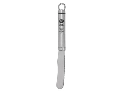 Tala Butter Knife Stainless Steel 10A11511