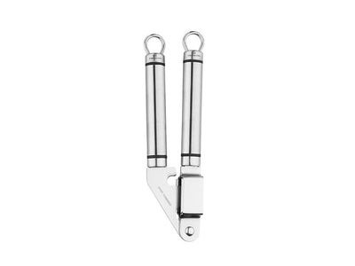 Tala Garlic Press Stainless Steel 10A10991