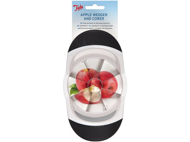 Tala Apple Corer & Wedger 10A11030