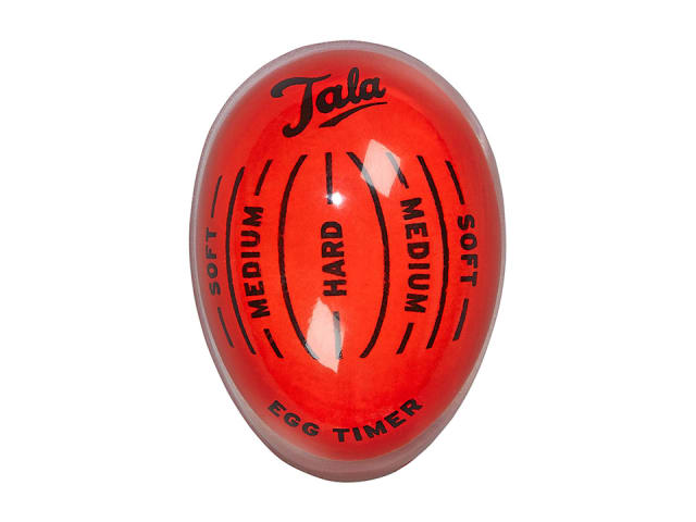 Tala Egg Timer Colour Changing 10A11523