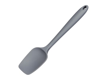 Tala Silicone Spatula Turner 10A11526