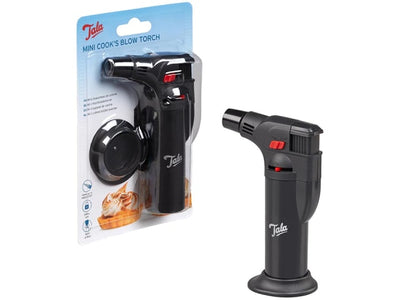 Tala Mini Blow Torch 10A35221
