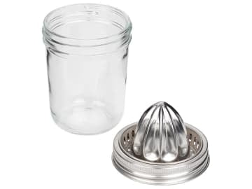 Tala Citrus Squeezer 400ml 10A00041