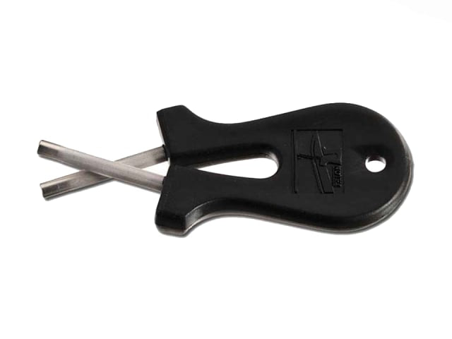 Original Super Sharpener 1260