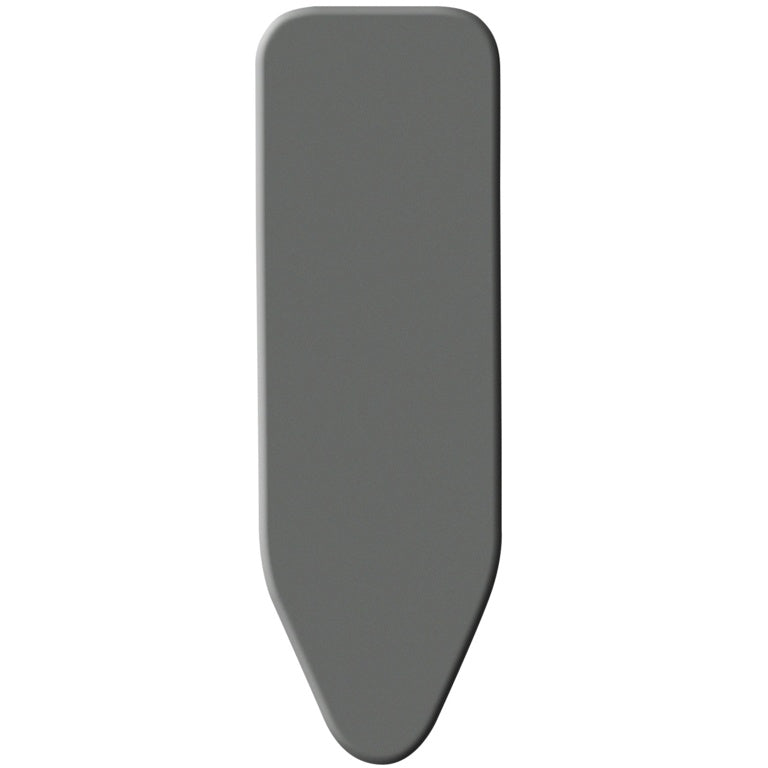 Minky Ironing Board Cover Reflector 122x38cm P22002000