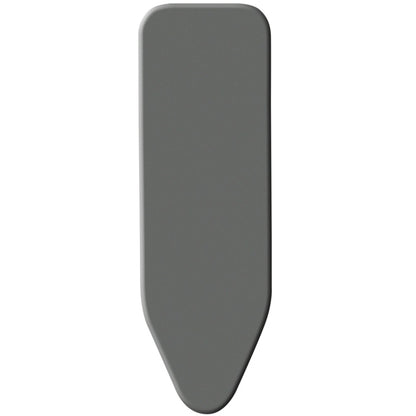 Minky Ironing Board Cover Reflector 122x38cm P22002000