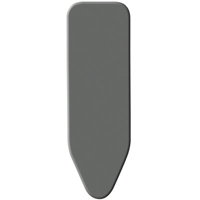 Minky Ironing Board Cover Reflector 122x38cm P22002000