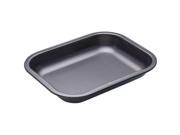 Master Class Non-Stick Open Roasting Pan 27 x 21 x 4cm