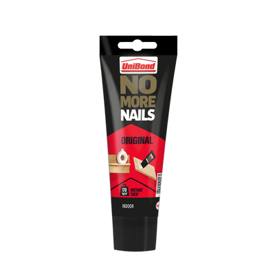 No More Nails Instant Adhesive Tube 234g