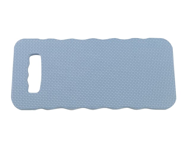 Comfi Kneeler 8850052