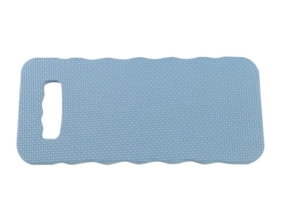 Useful Comfi Kneeler 8850052
