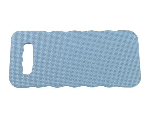 Comfi Kneeler 8850052