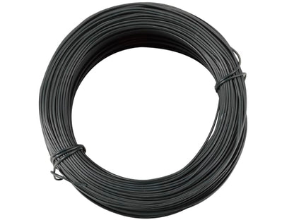 Useful Garden Wire PVC Coated 1.2mm x 50m 8812024