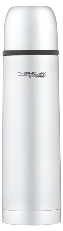 Thermocafe Stainless Steel Flask 0.5L 181109
