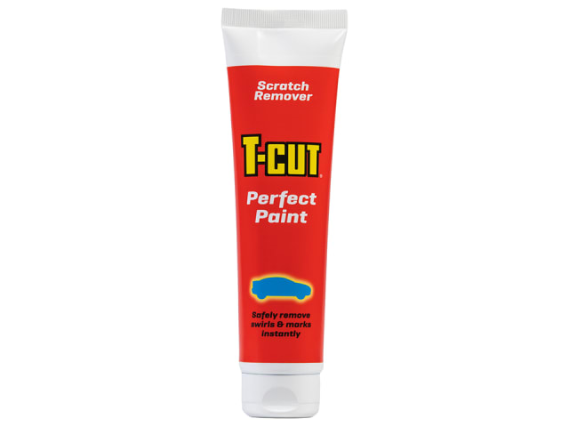 Tetrosyl T-Cut Perfect Paint 150g TPP150