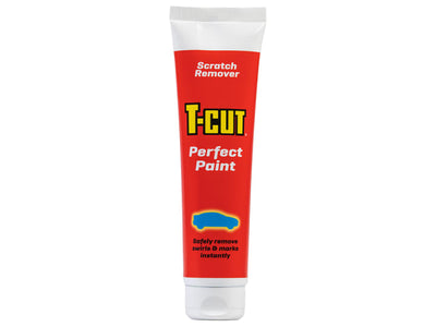 Tetrosyl T-Cut Perfect Paint 150g TPP150