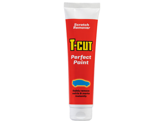 T-Cut Perfect Paint 150g TPP150