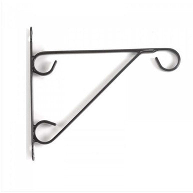 Smart Garden Wall Bracket 12/14 inch 6040060