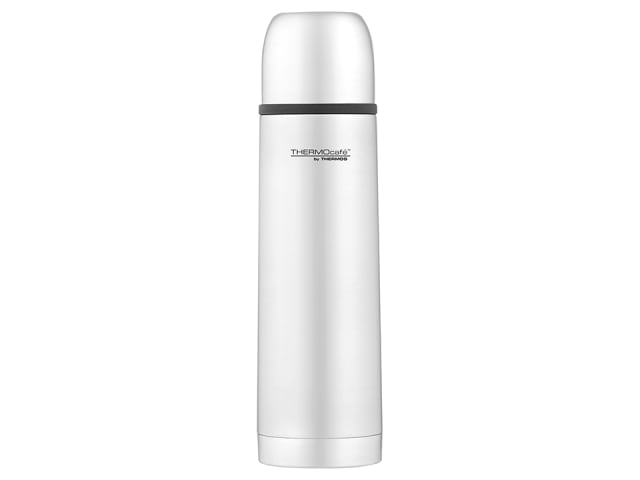 Thermocafe Stainless Steel Flask 0.5L 181109