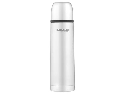 Thermocafe Stainless Steel Flask 0.5L 181109