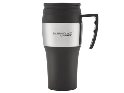 Thermocafe 2010 Travel Mug Stainless Steel 0.4L 183344