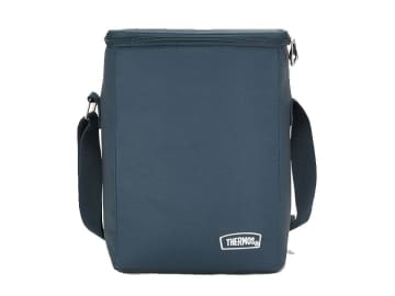 Thermos Eco Cool Bag 12 Can 8.5L Navy 111437