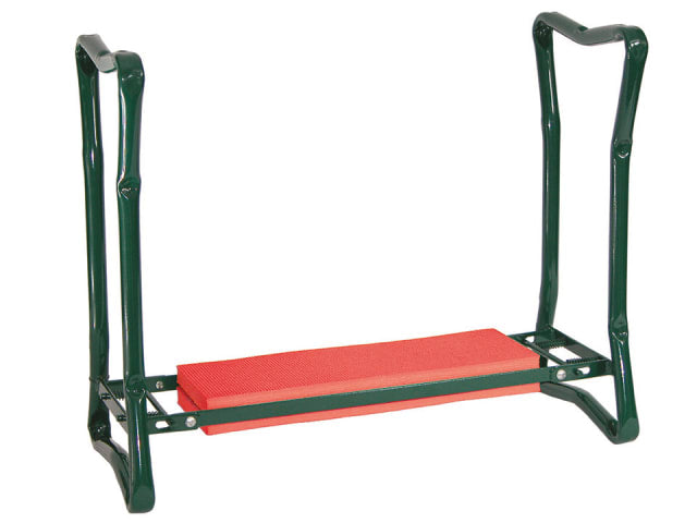 Town & Country Kneeler & Stool TCG8026