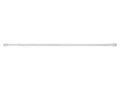 Universal Expandable Round Net Rod 60-100cm