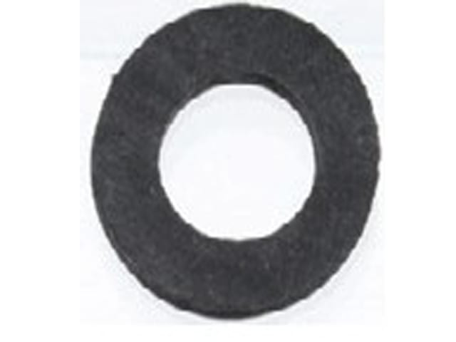 Primaflow Shower Hose Washer 0.5" Pack of 2 90010232