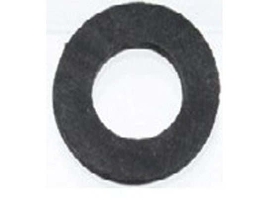 Shower Hose Washer 0.5in x 2 90010232