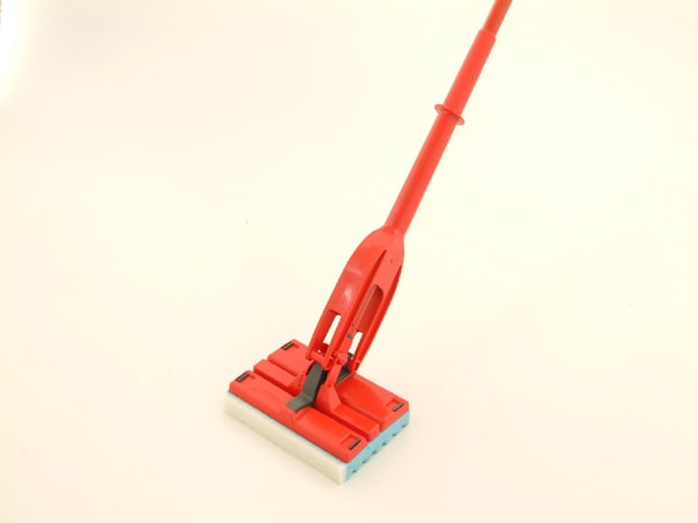 Vileda Magic Mop Flat FH114566