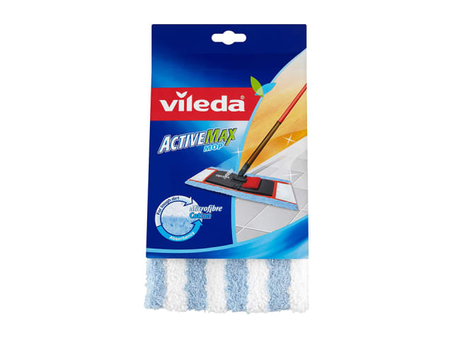 Vileda Active Max Refill FH143052