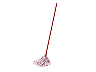 Vileda Microfibre & Power Mocio Mop XL FH158824