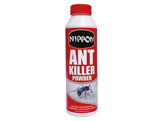Nippon Ant Killer Powder 300g