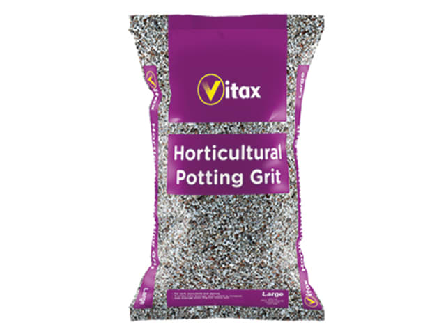 Horticultural Potting Grit Small