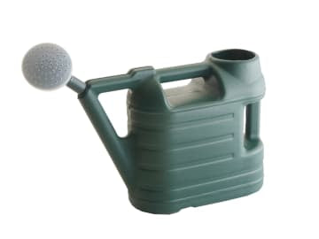 Ward Budget Water Can Green 6.5L GN007