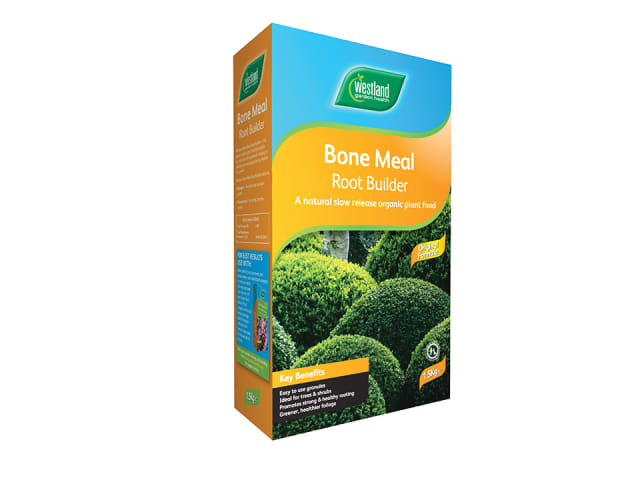 Bonemeal 1.5kg