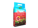 Westland John Innes Peat Free Seed Sowing 10L