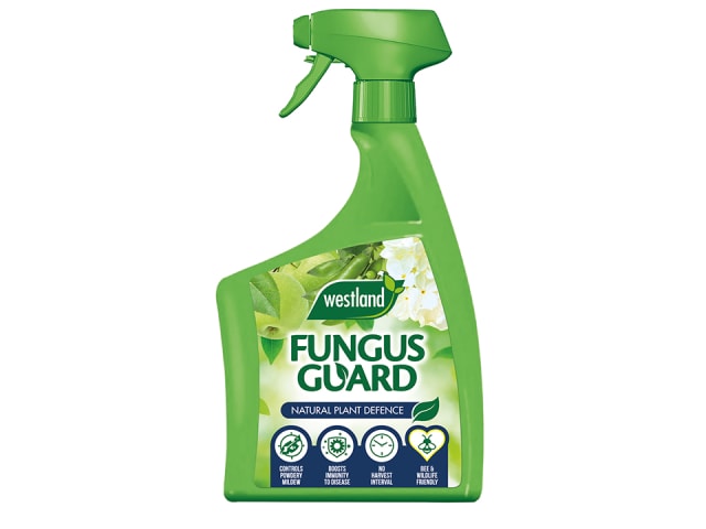 Westland Fungus Guard Ready To Use 800ml
