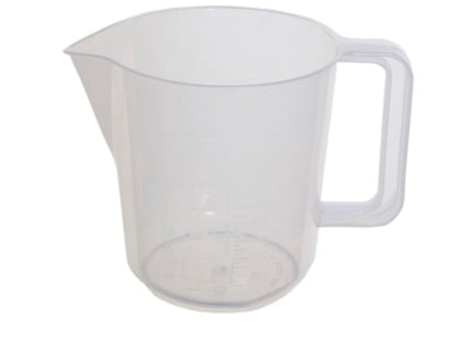 Whitefurze Measuring Jug 2 Pint HO1M010