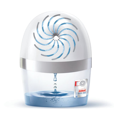 UniBond Aero 360 Moisture Absorber Large