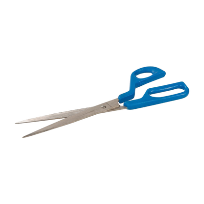 Silverline Decorators Scissors 300mm