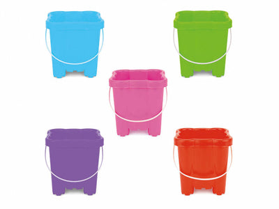 Rhodos Bucket Large BU1146