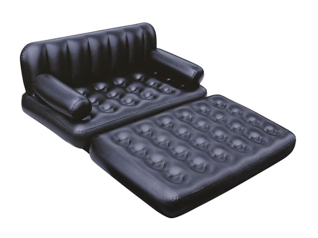 Double 5 In 1 Couch BW75054