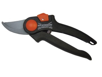 Wilkinson Sword Bypass Pruner 1111129WF