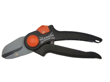 Wilkinson Sword Anvil Pruner 1111128WF